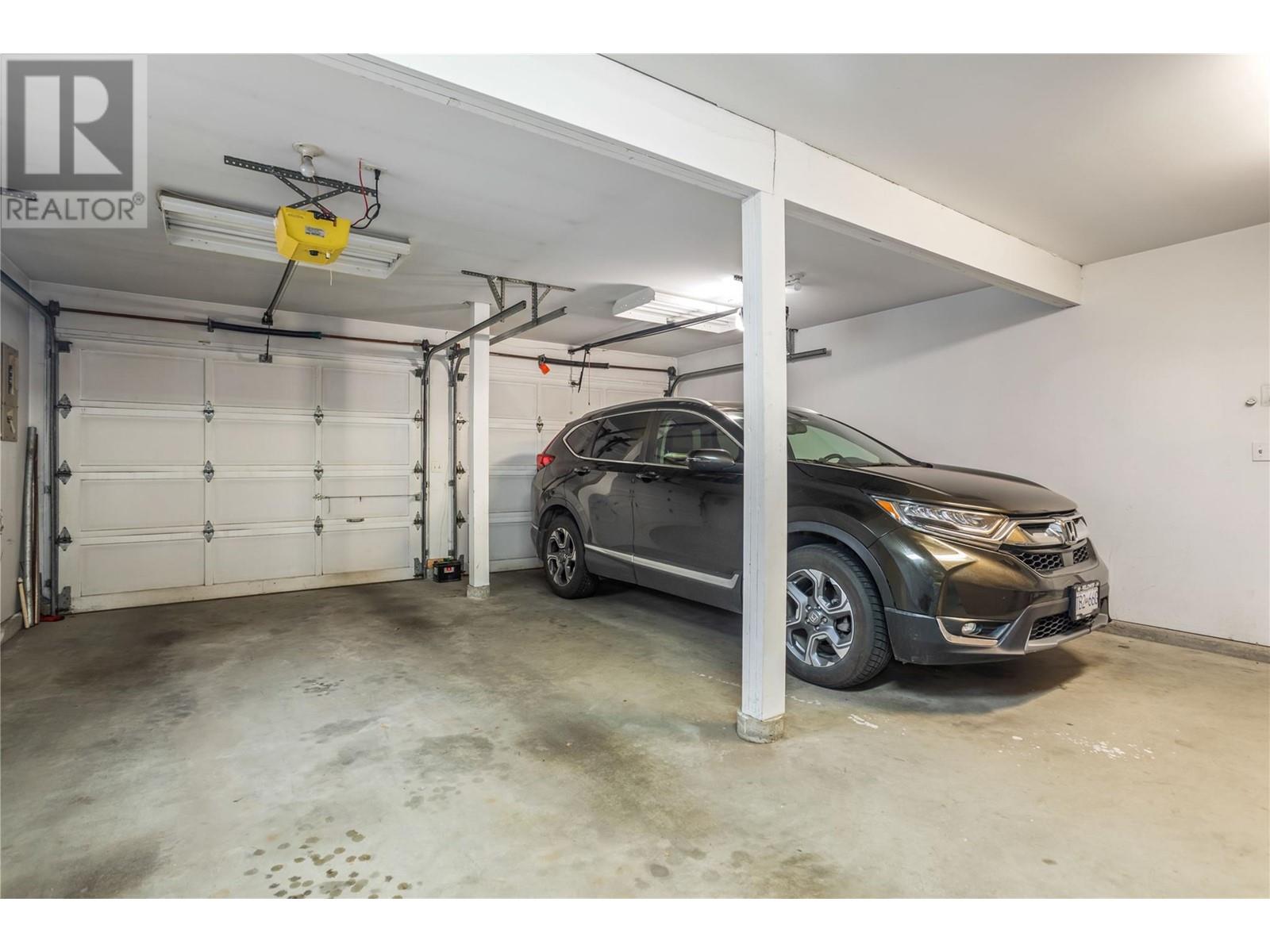  1730 Simpson Court, Kelowna