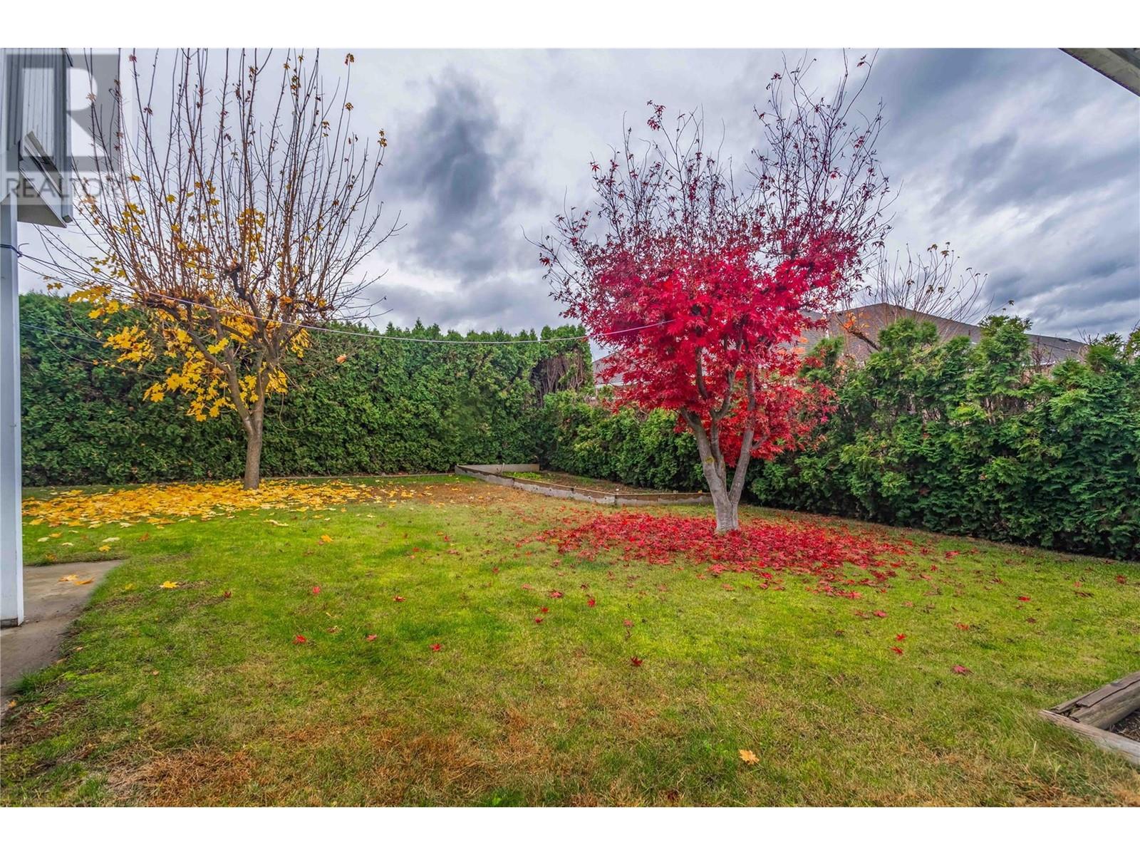  1730 Simpson Court, Kelowna