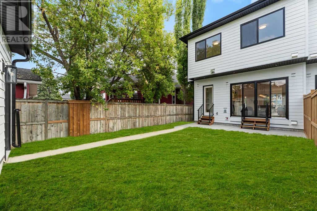 Single Family House for Sale in   Avenue NW Capitol Hill Calgary 