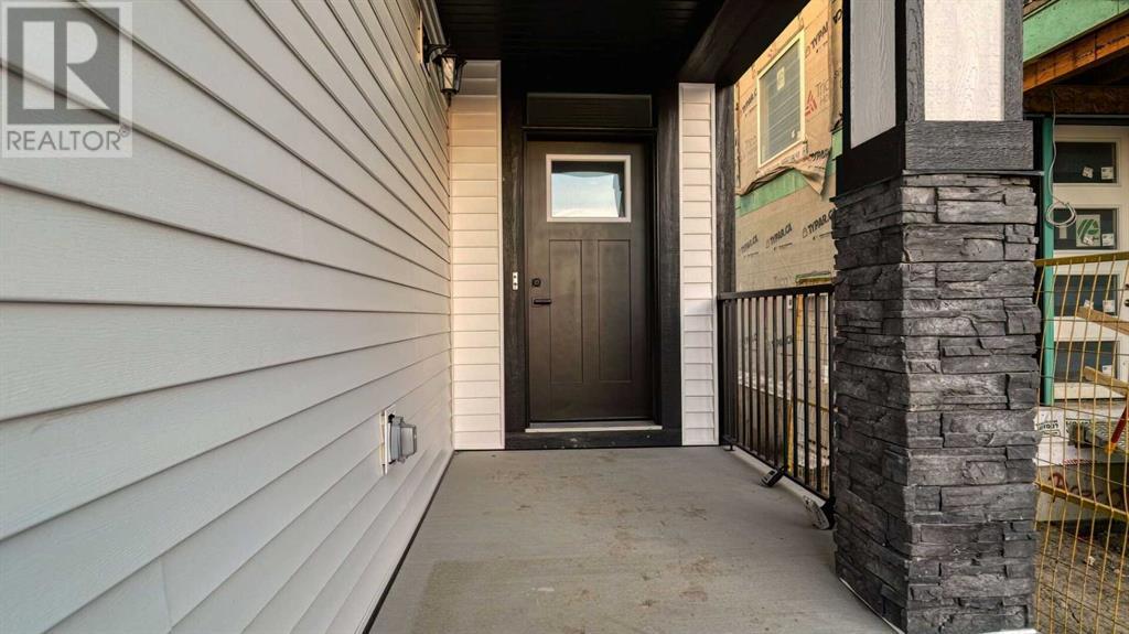 Single Family House for Sale in  HOMESTEAD Crescent Homestead Calgary 