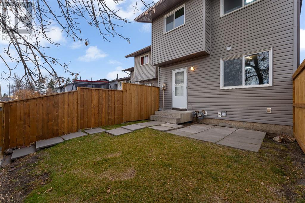 Single Family House for Sale in  Templehill Drive NE Temple Calgary 