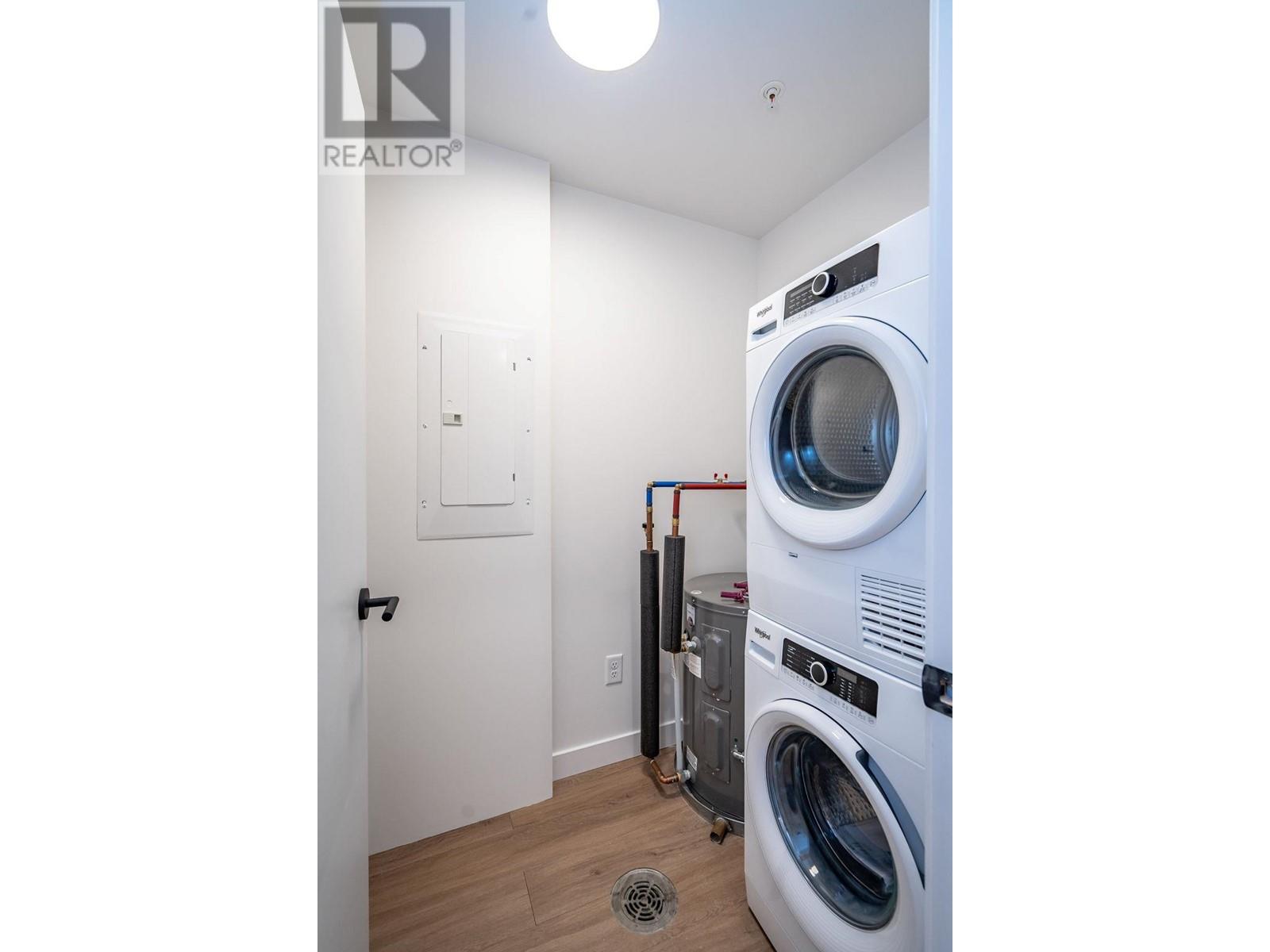 Photo 16 of 514 Victoria Street Unit 209, Nelson BC