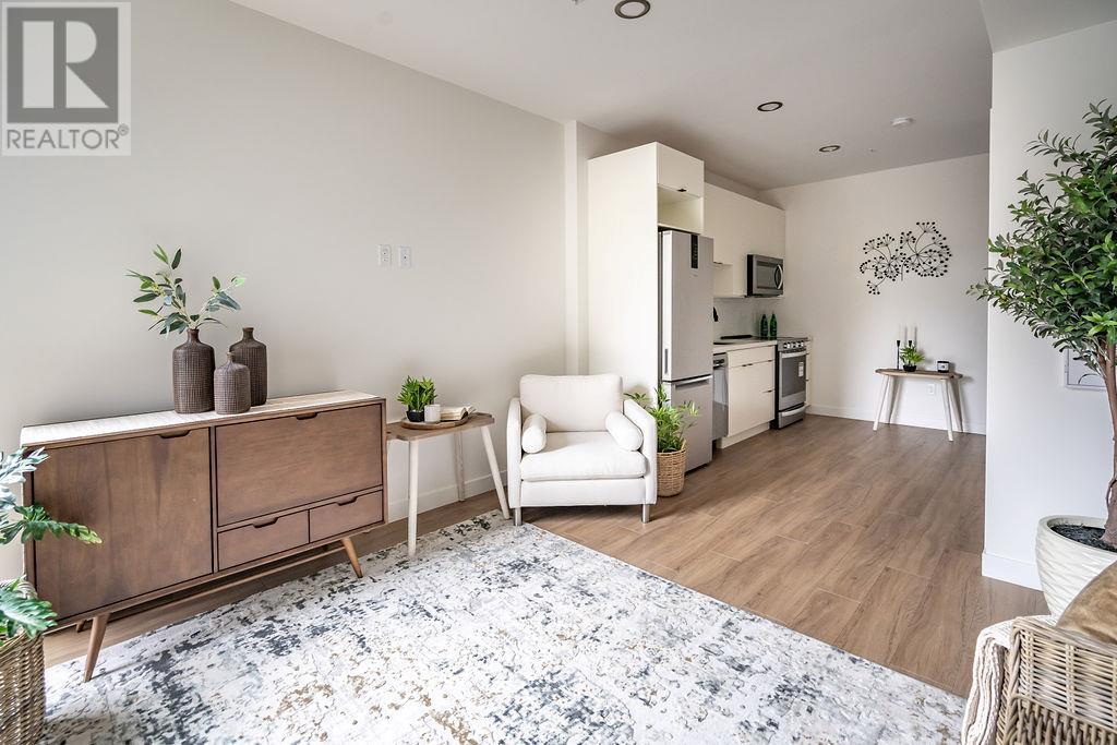 Photo 2 of 514 Victoria Street Unit 209, Nelson BC