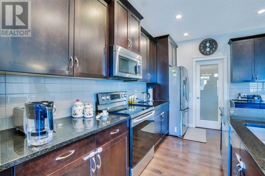 Single Family House for Sale in  Sage Valley Road NW Sage Hill Calgary 