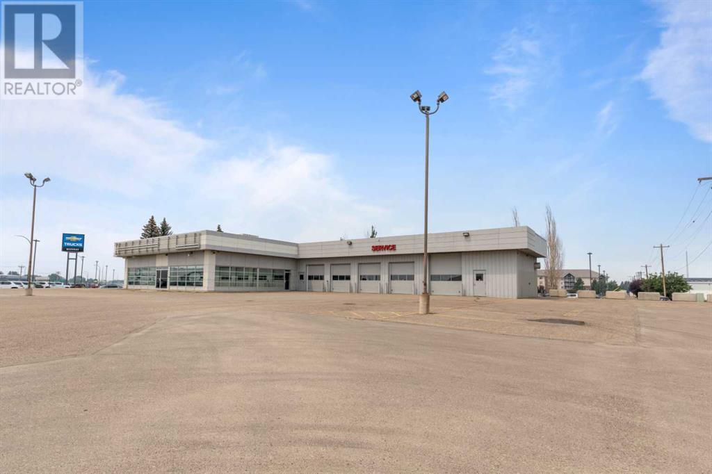 Other for Sale in  Trans Canada Way SE Connaught Medicine Hat 