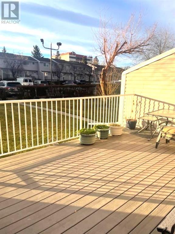 Single Family House for Sale in   Street NE Marlborough Calgary 