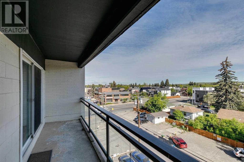 Single Family House High rise for Sale in    Avenue NW Mount Pleasant Calgary 