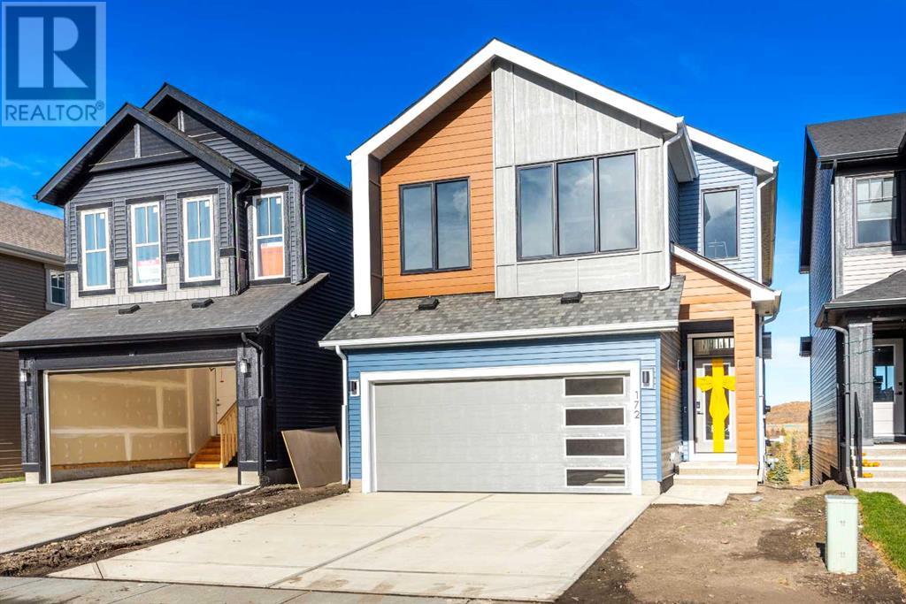 Single Family House for Sale in  MALLARD Grove SE Rangeview Calgary 