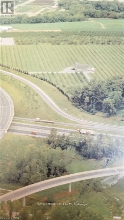 fl1.jpg