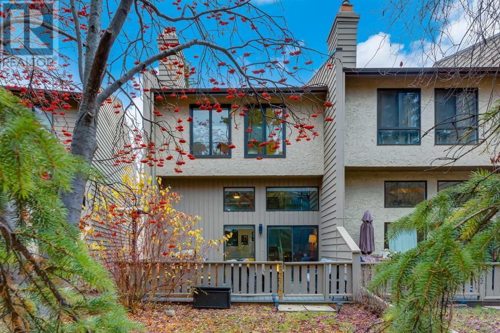 3920 Point McKay Road NW, Calgary, Alberta