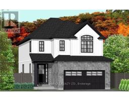6117 CURLIN CRESCENT