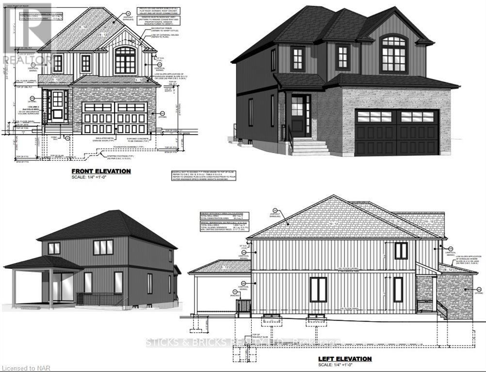 6117 CURLIN CRESCENT - 2