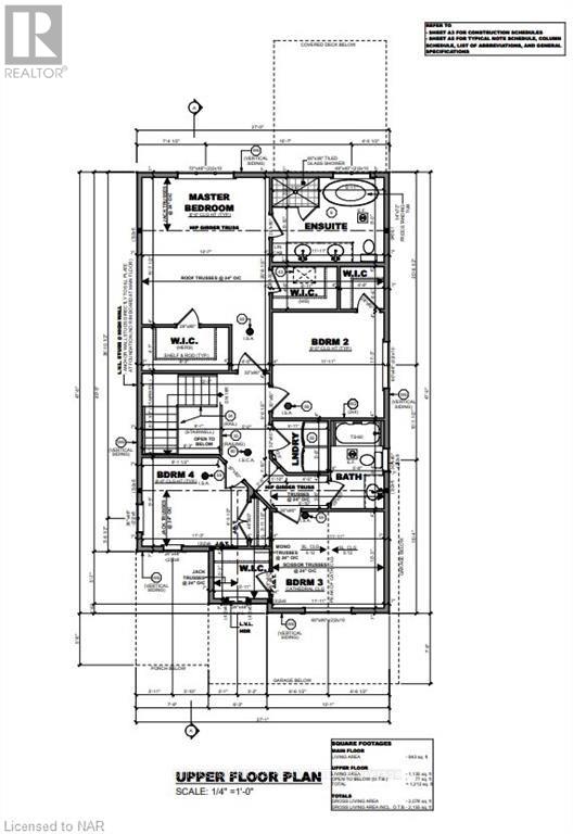 6117 CURLIN CRESCENT - 6