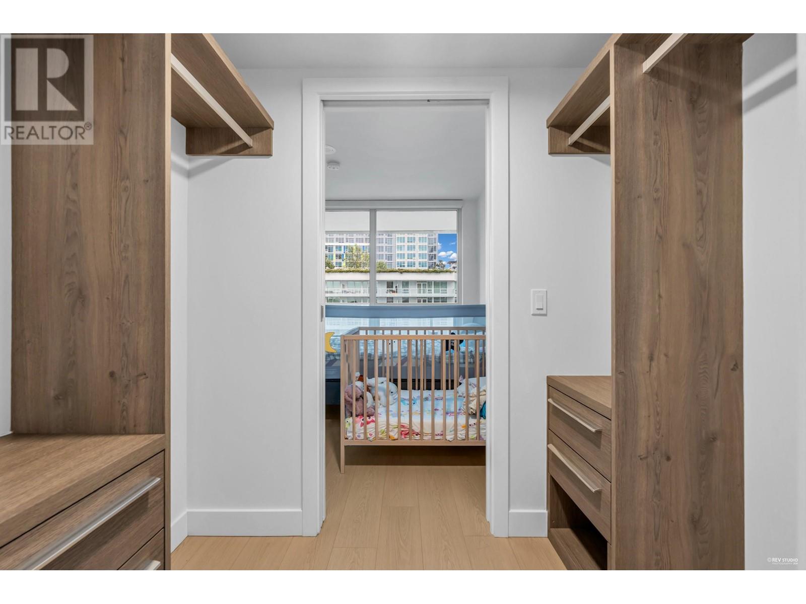 #740-8133 COOK Road, Richmond