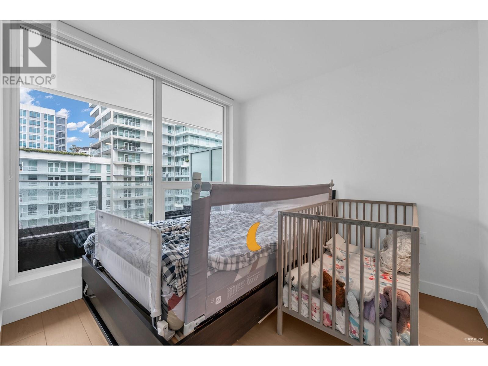 #740-8133 COOK Road, Richmond