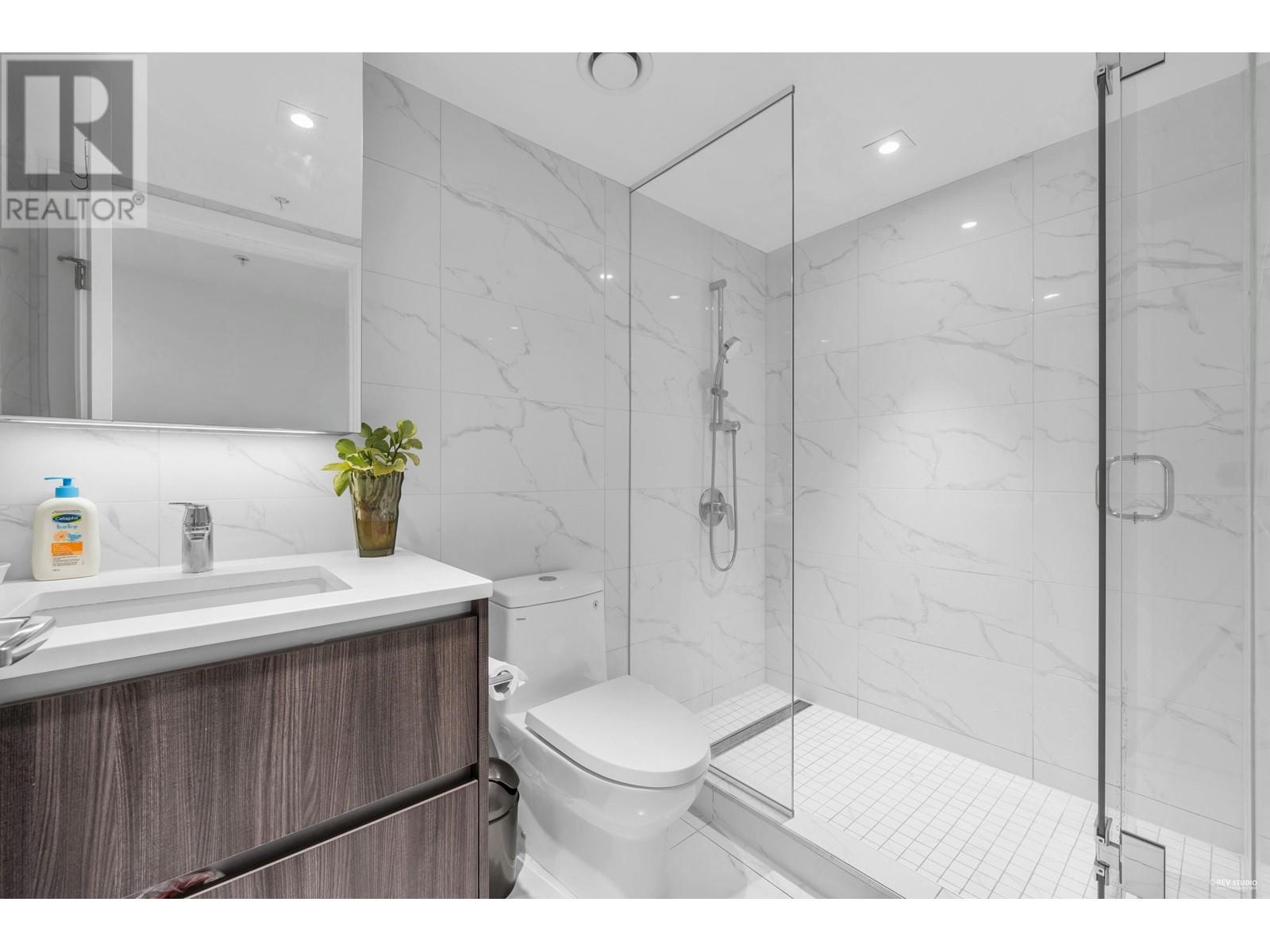 #740-8133 COOK Road, Richmond