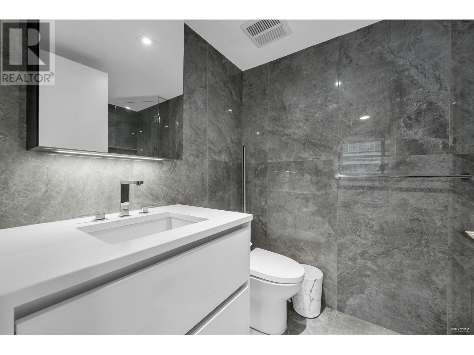 #740-8133 COOK Road, Richmond