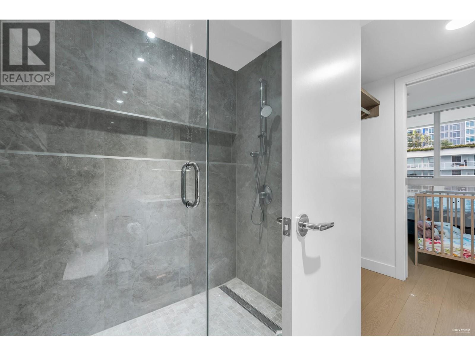 #740-8133 COOK Road, Richmond