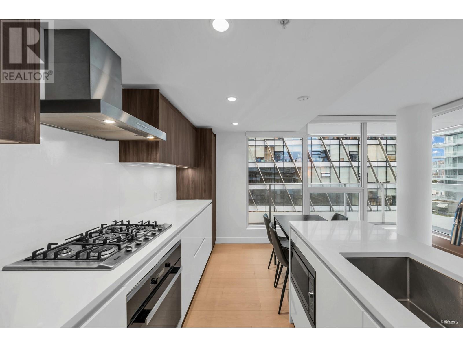 #740-8133 COOK Road, Richmond