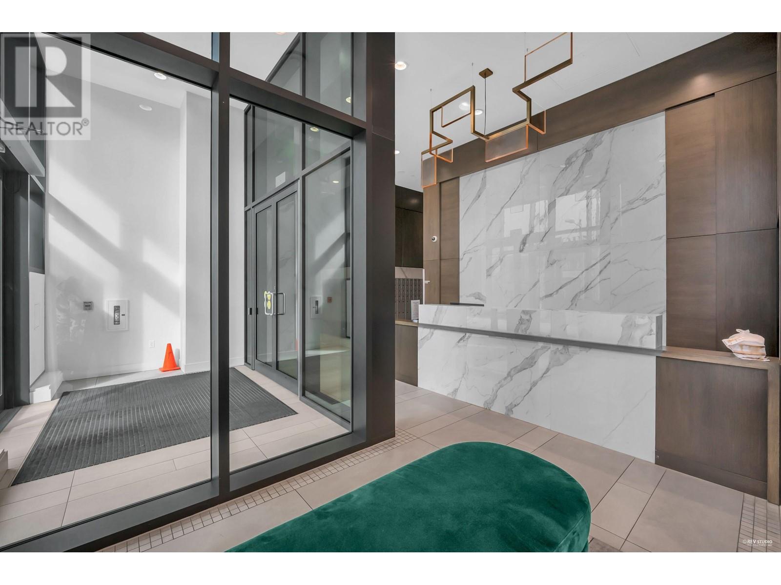 #740-8133 COOK Road, Richmond