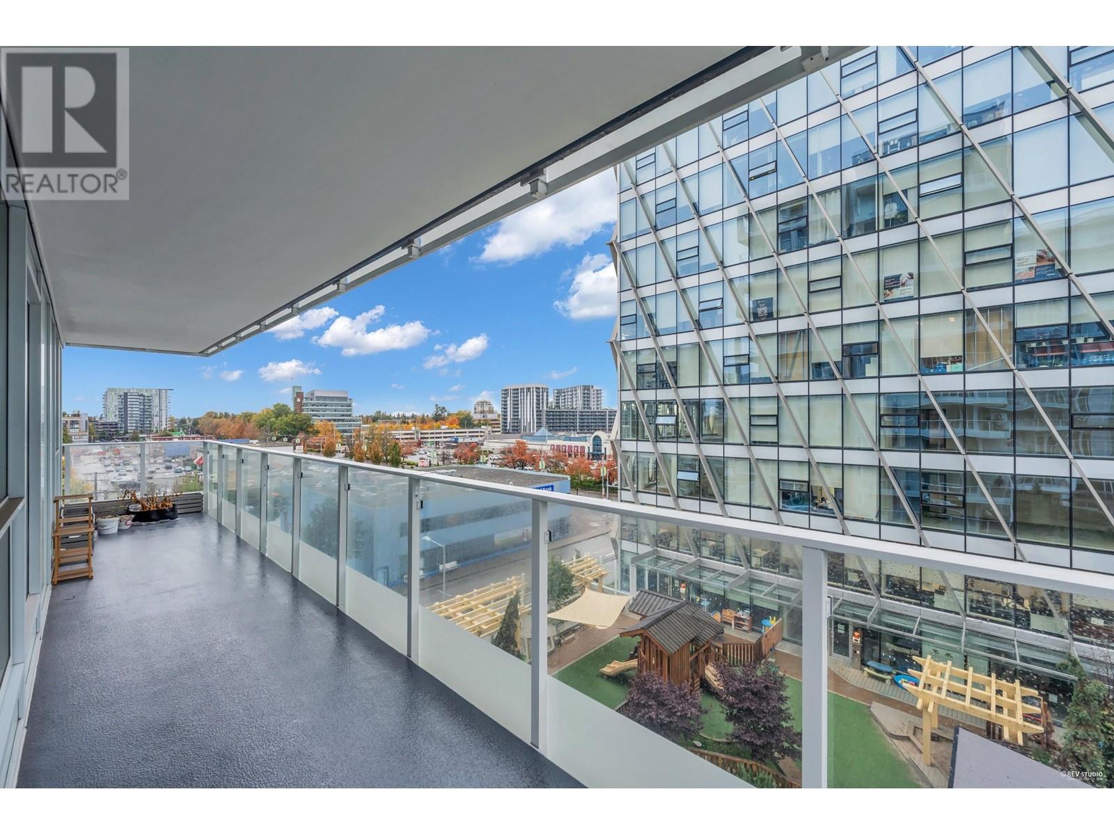 #740-8133 COOK Road, Richmond