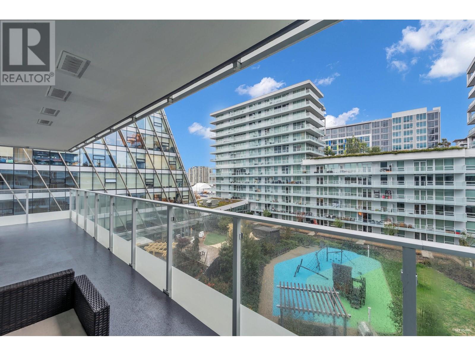#740-8133 COOK Road, Richmond