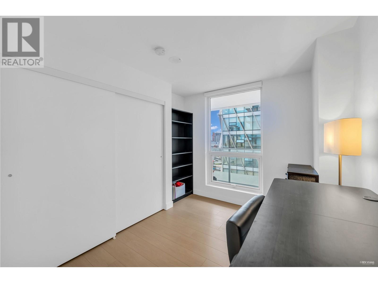 #740-8133 COOK Road, Richmond