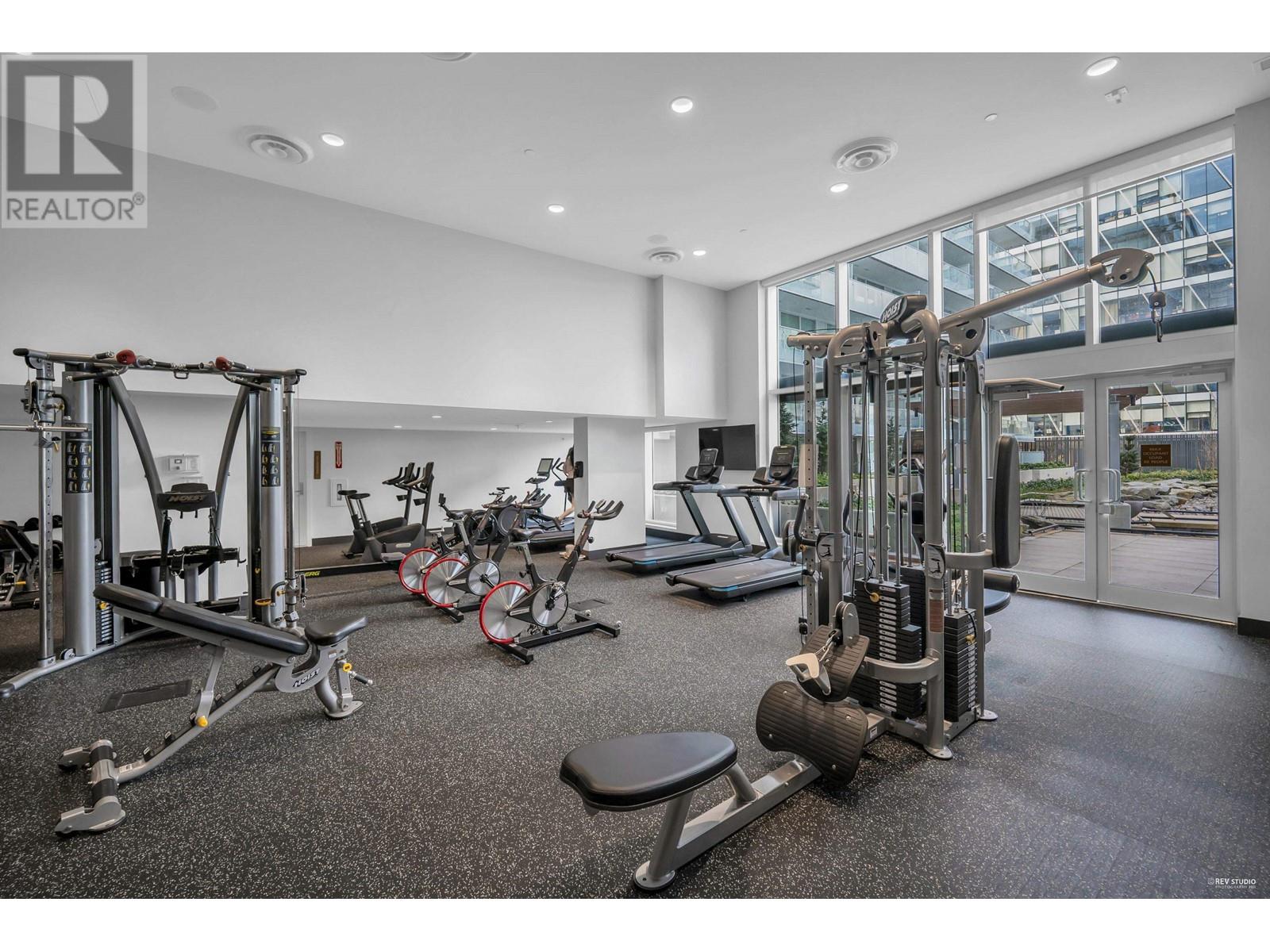 #740-8133 COOK Road, Richmond