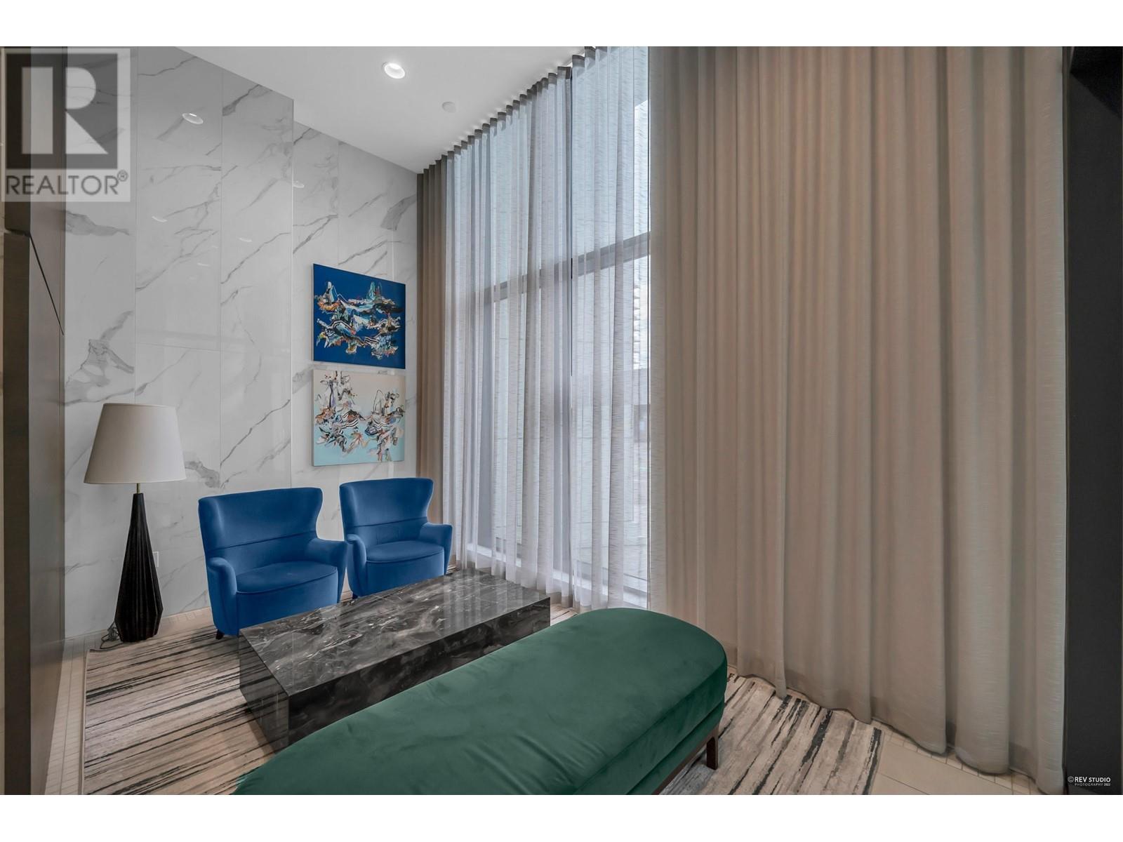 #740-8133 COOK Road, Richmond