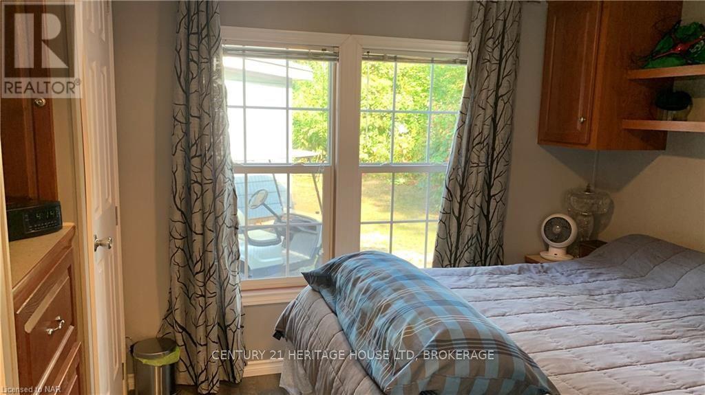 Photo 17 of 490 Empire Road, Port Colborne ON