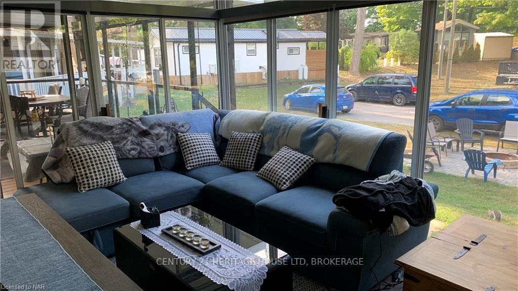 Photo 18 of 490 Empire Road, Port Colborne ON