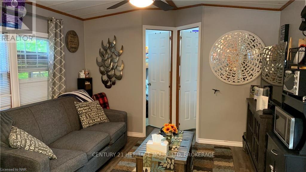 Photo 20 of 490 Empire Road, Port Colborne ON
