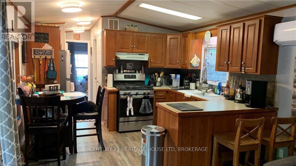 Photo 22 of 490 Empire Road, Port Colborne ON