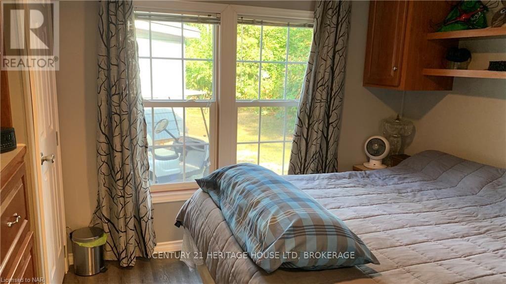 Photo 23 of 490 Empire Road, Port Colborne ON