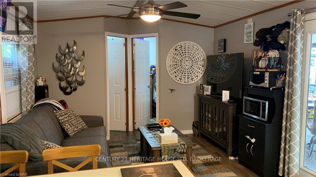 Photo 26 of 490 Empire Road, Port Colborne ON