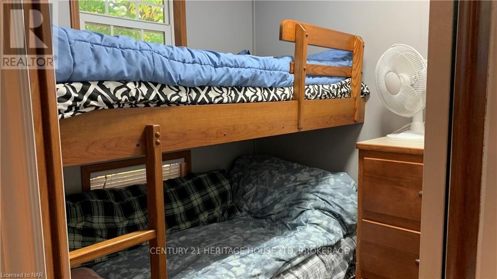 Photo 28 of 490 Empire Road, Port Colborne ON