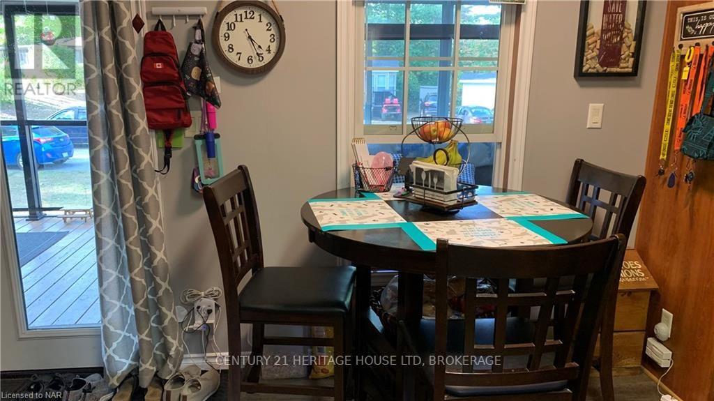 Photo 29 of 490 Empire Road, Port Colborne ON