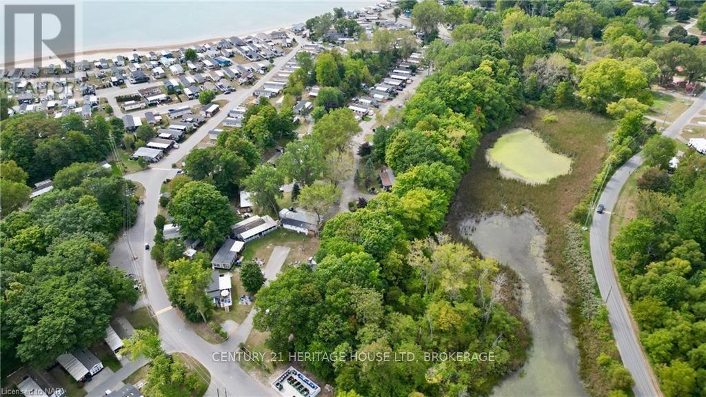 Photo 3 of 490 Empire Road, Port Colborne ON