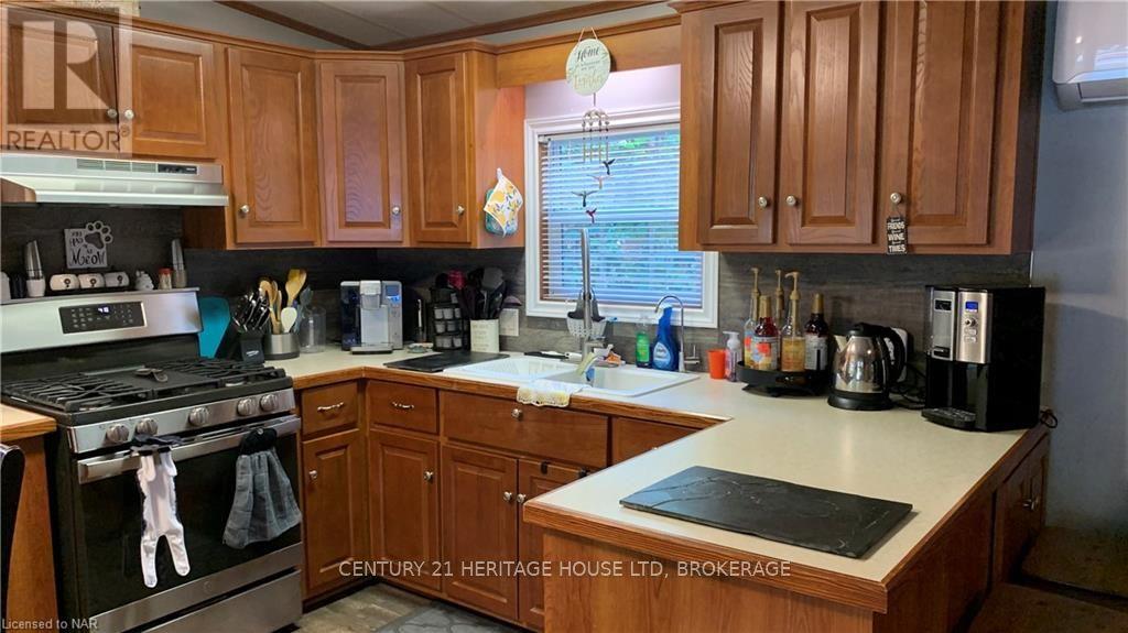 Photo 30 of 490 Empire Road, Port Colborne ON