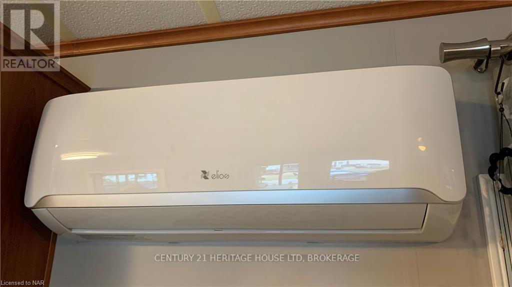 Photo 31 of 490 Empire Road, Port Colborne ON