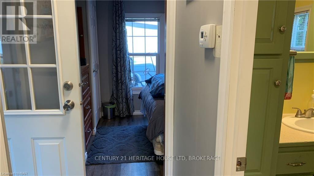 Photo 32 of 490 Empire Road, Port Colborne ON