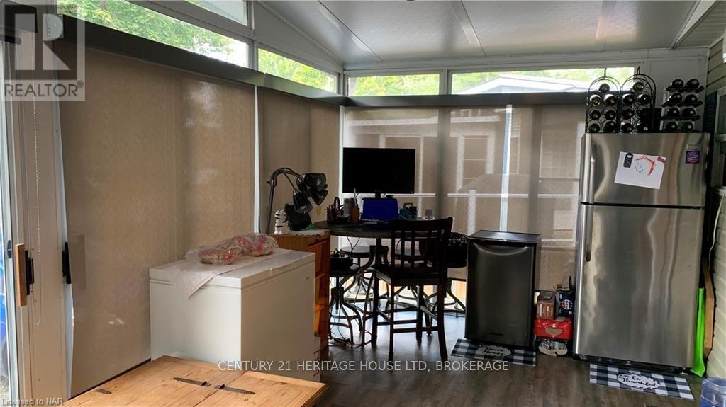 Photo 33 of 490 Empire Road, Port Colborne ON