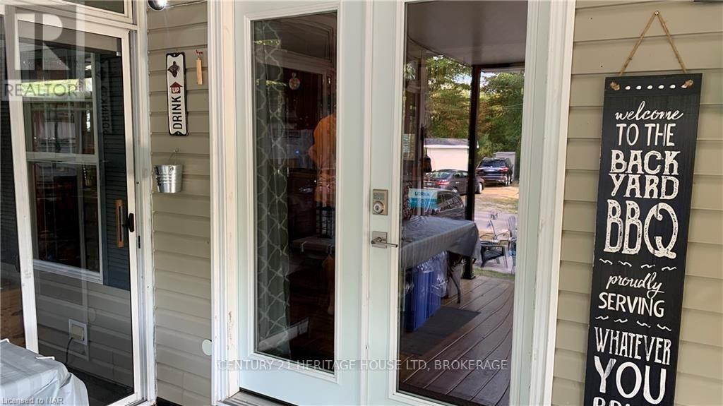 Photo 36 of 490 Empire Road, Port Colborne ON