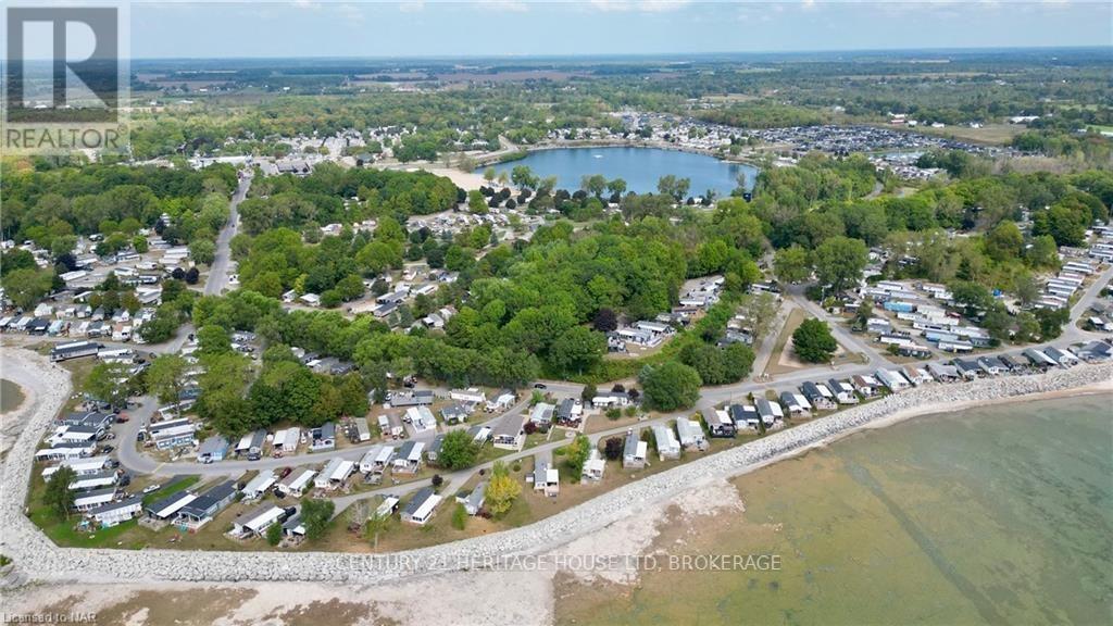Photo 4 of 490 Empire Road, Port Colborne ON