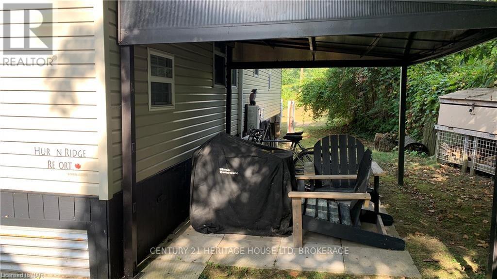 Photo 40 of 490 Empire Road, Port Colborne ON