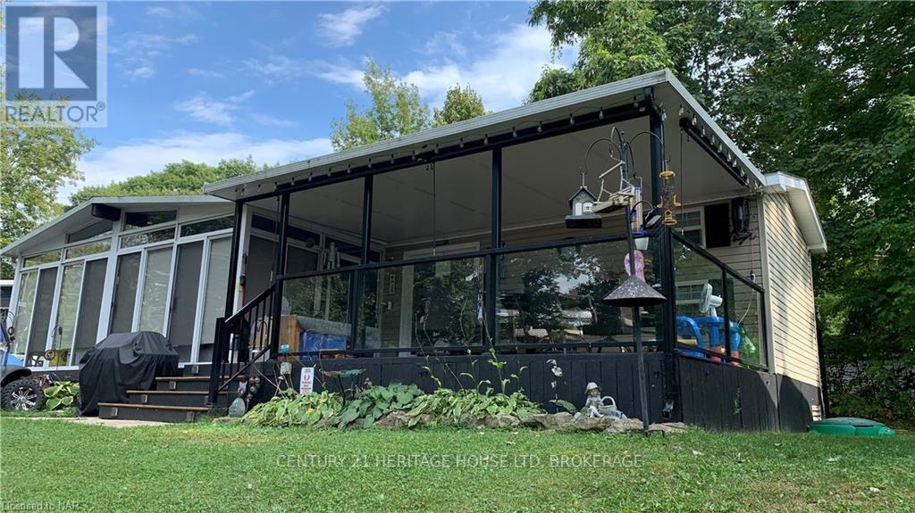 Photo 9 of 490 Empire Road, Port Colborne ON