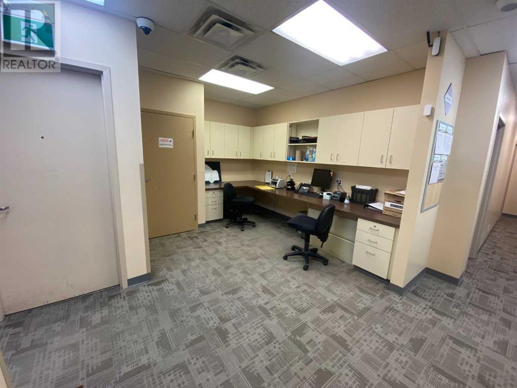 Retail for Sale in   Avenue SE Albert Park/Radisson Heights Calgary 