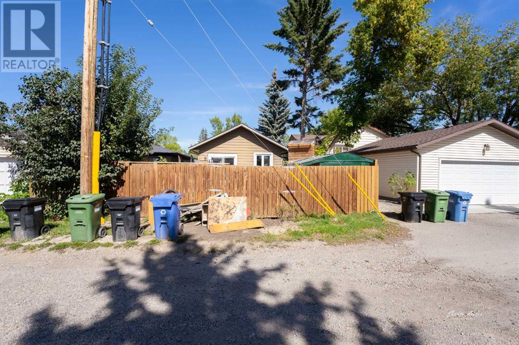 Single Family House Bungalow for Sale in  Mckerrell Way SE McKenzie Lake Calgary 