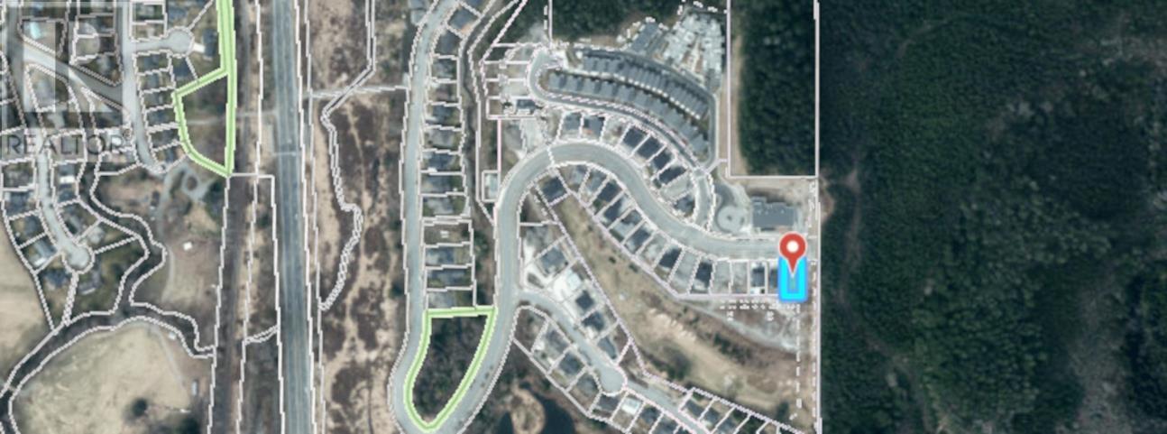 2062 DOWAD DRIVE, Squamish real estate listing R2934912