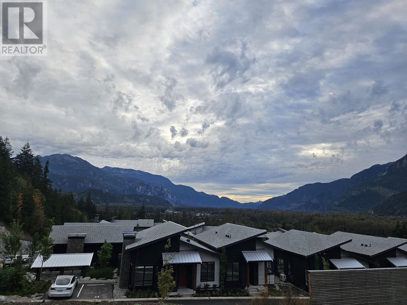 2062 DOWAD DRIVE, Squamish real estate listing R2934912